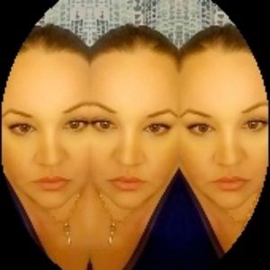 Meet your Posher, Randi